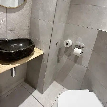 Kirchberg L * קירשברג אין טירול