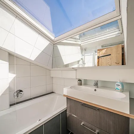 木屋 Kirchberg L *