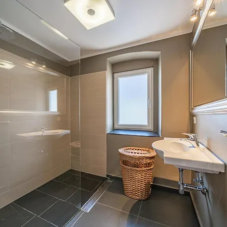 Kirchberg L * 蒂罗尔-基希贝格