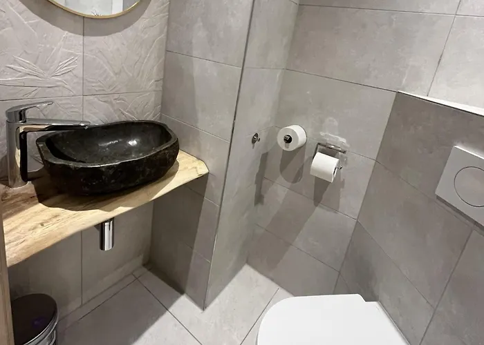 Kirchberg L * Kirchberg in Tirol