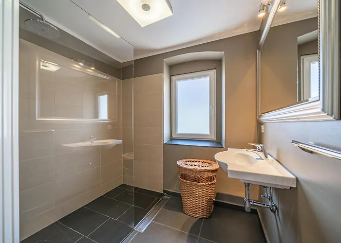 Kirchberg L * Kirchberg in Tirol