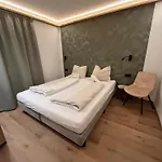 Kirchberg L Alpehytte *