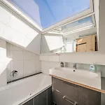 Alpehytte Kirchberg L *