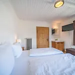 Kirchberg L *