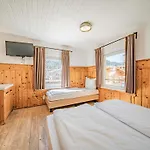 Kirchberg L * Kirchberg in Tirol