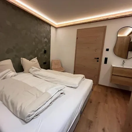 Kirchberg L * Kirchberg in Tirol